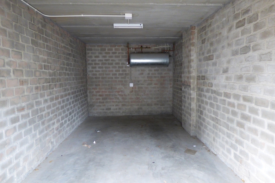 2 Bedroom Property for Sale in Beachfront Western Cape